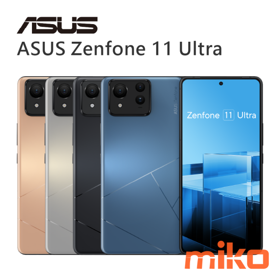 ASUS 華碩 Zenfon11 Ultra